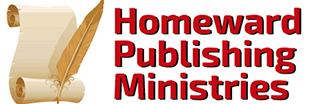 Homeward Publishing Ministries