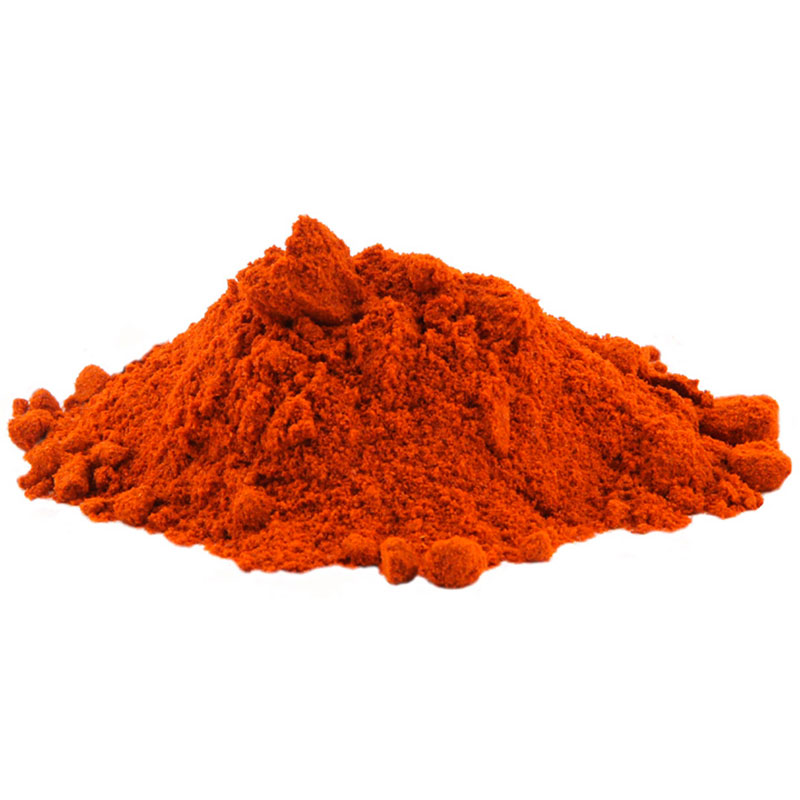 Cayenne Pepper Powder SUPER HOT, 90,000 HU