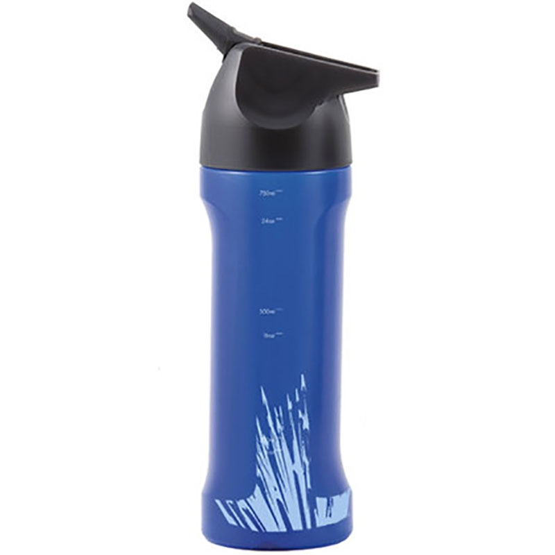 Katadyn MyBottle Purifier Bottle – Blue Splash