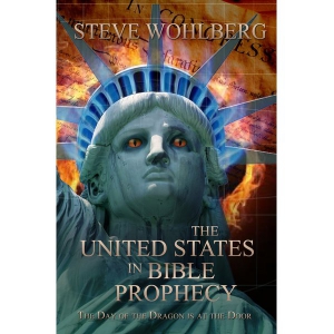The United States in Bible Prophecy