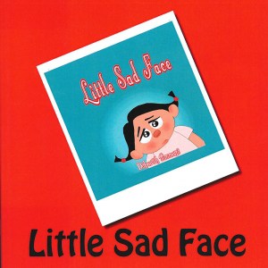 Little Sad Face Bundle