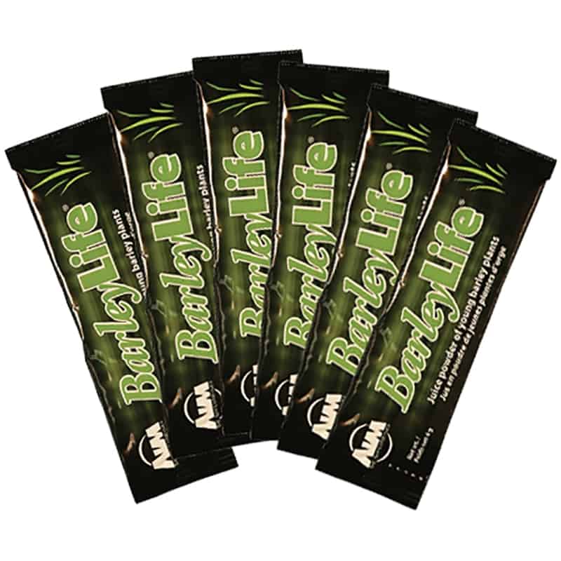 barleylife aim companies barleylife aim companies