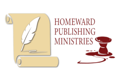 homeward-publishing-V3Web